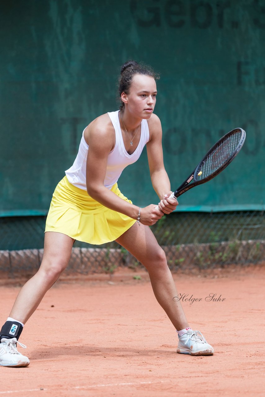 Bild 158 - Kaltenkirchen Cup